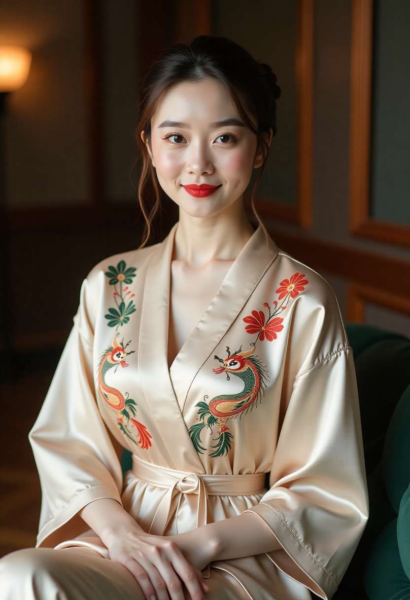 DJ设备