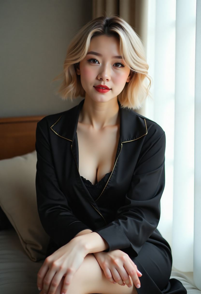 海报