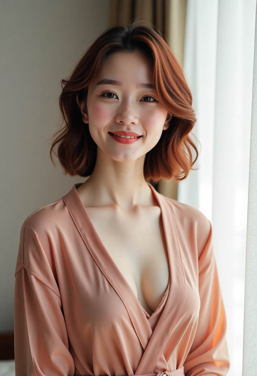 海报