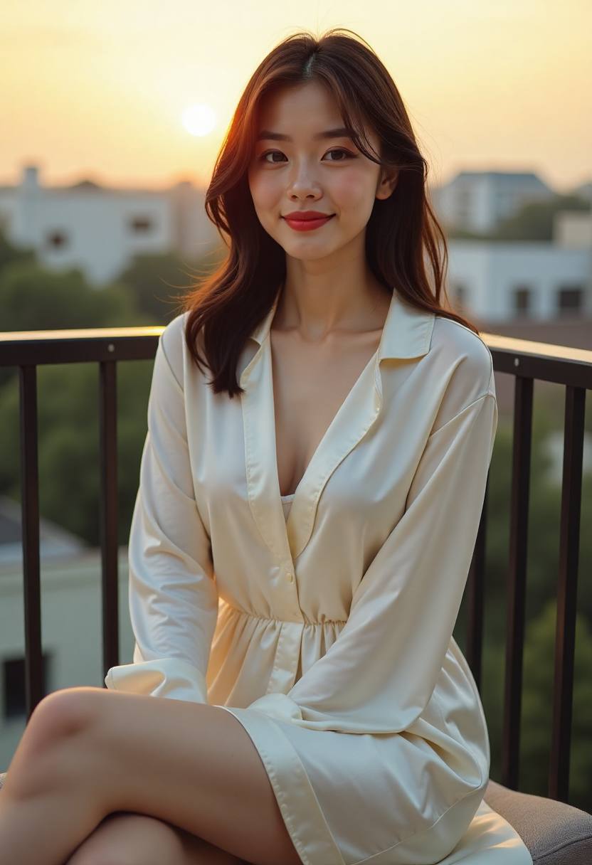 海报