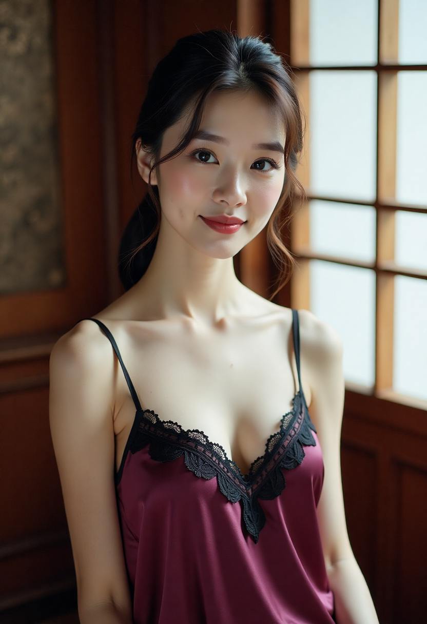 DJ演出