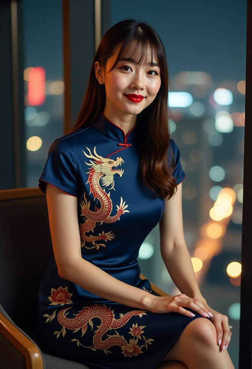 听力健康