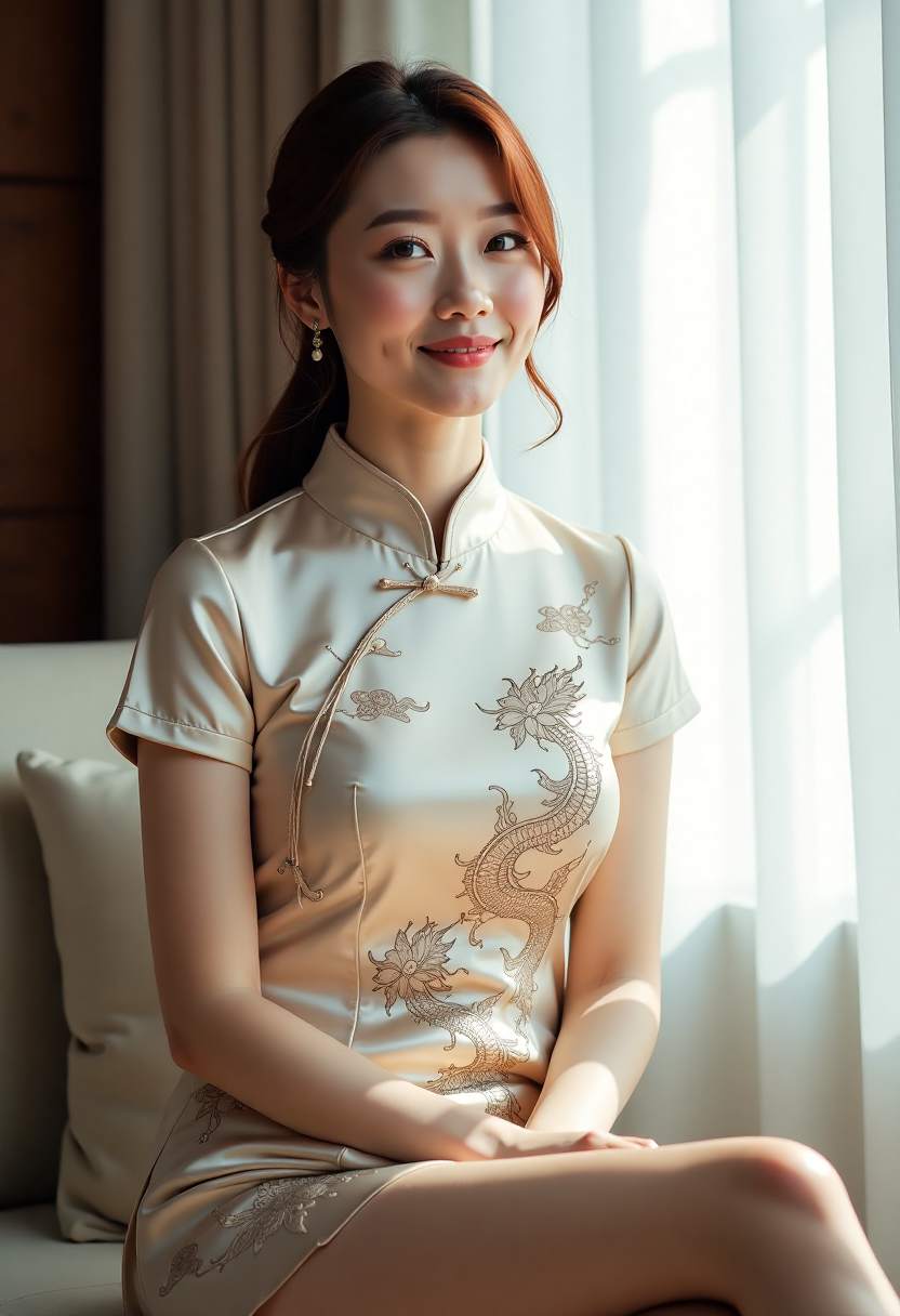 海报