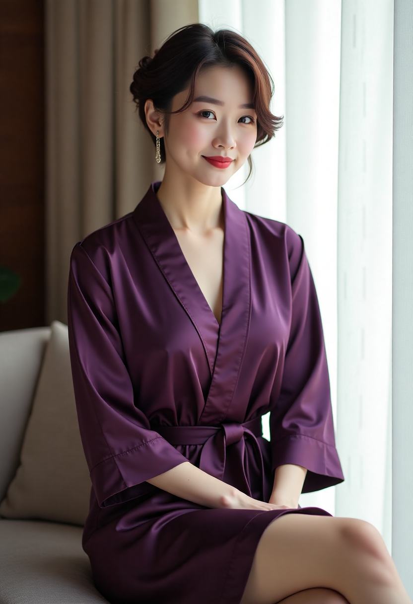 海报